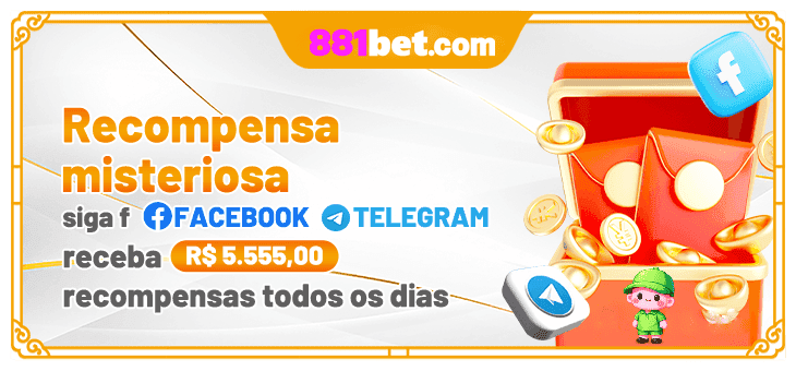 Starlight Princess - Slot game com multiplicadores na 881BET