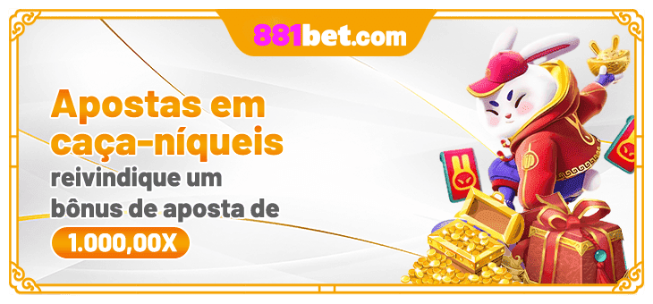 Aplicativo móvel 881BET para iOS e Android